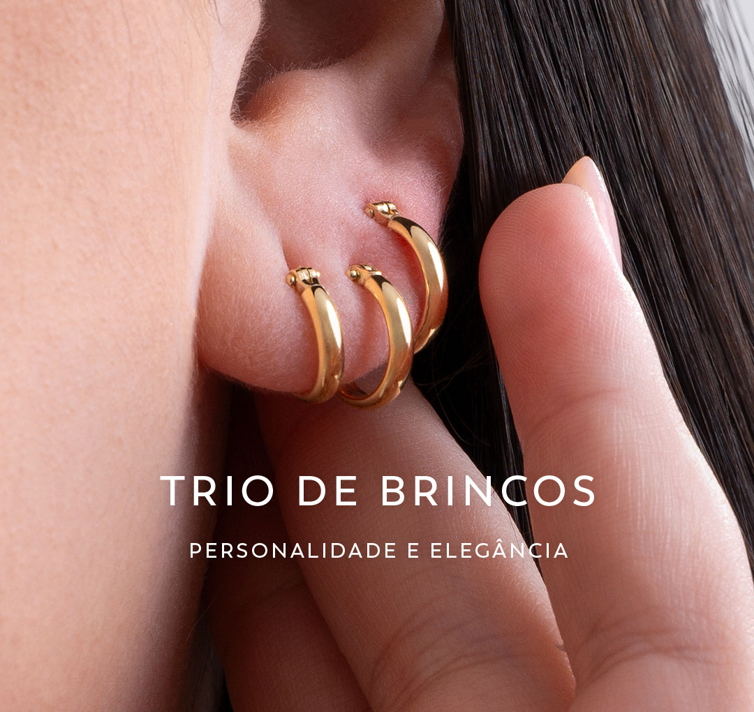 brinco-tipo-trio